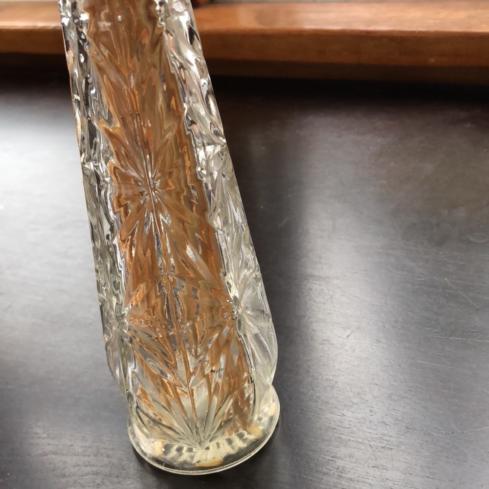 Flower 🌹 Vase - Picture 2 of 3